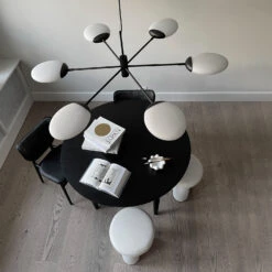 101 COPENHAGEN Lustre Salon Chandelier Grand -Lampes Boutique 569184 01 41 EnvironmentImage 93694f9f17