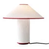 &Tradition Lampe De Table Colette ATD6 -Lampes Boutique 569453 01 1 ProductImageMain 4335a49623