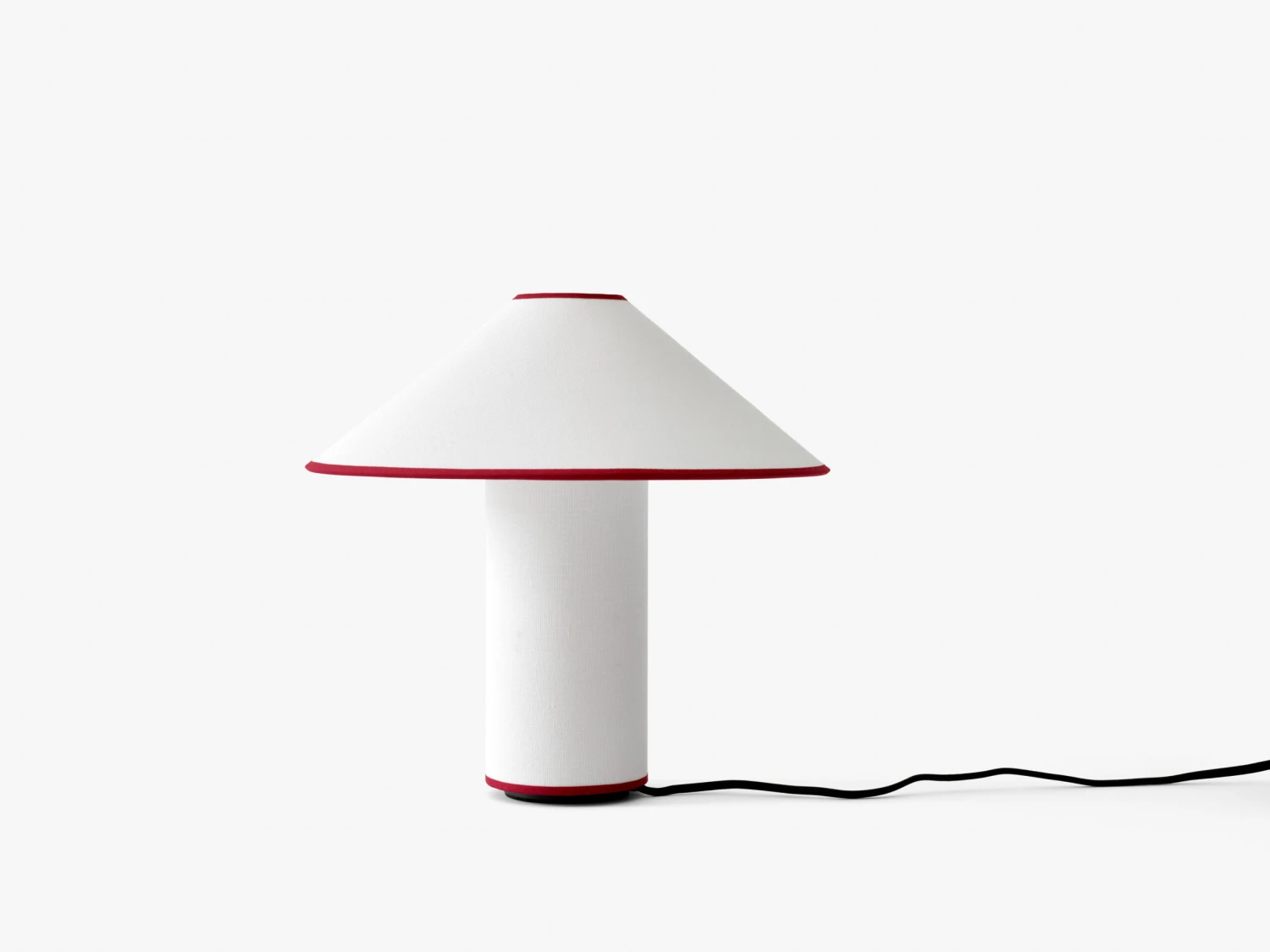 &Tradition Lampe De Table Colette ATD6 4 &Tradition Lampe De Table Colette ATD6 – Image 2