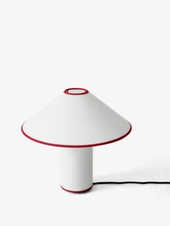 &Tradition Lampe De Table Colette ATD6 11 &Tradition Lampe De Table Colette ATD6 -Lampes Boutique 569453 01 3 ProductImageDetail 93692dc72a