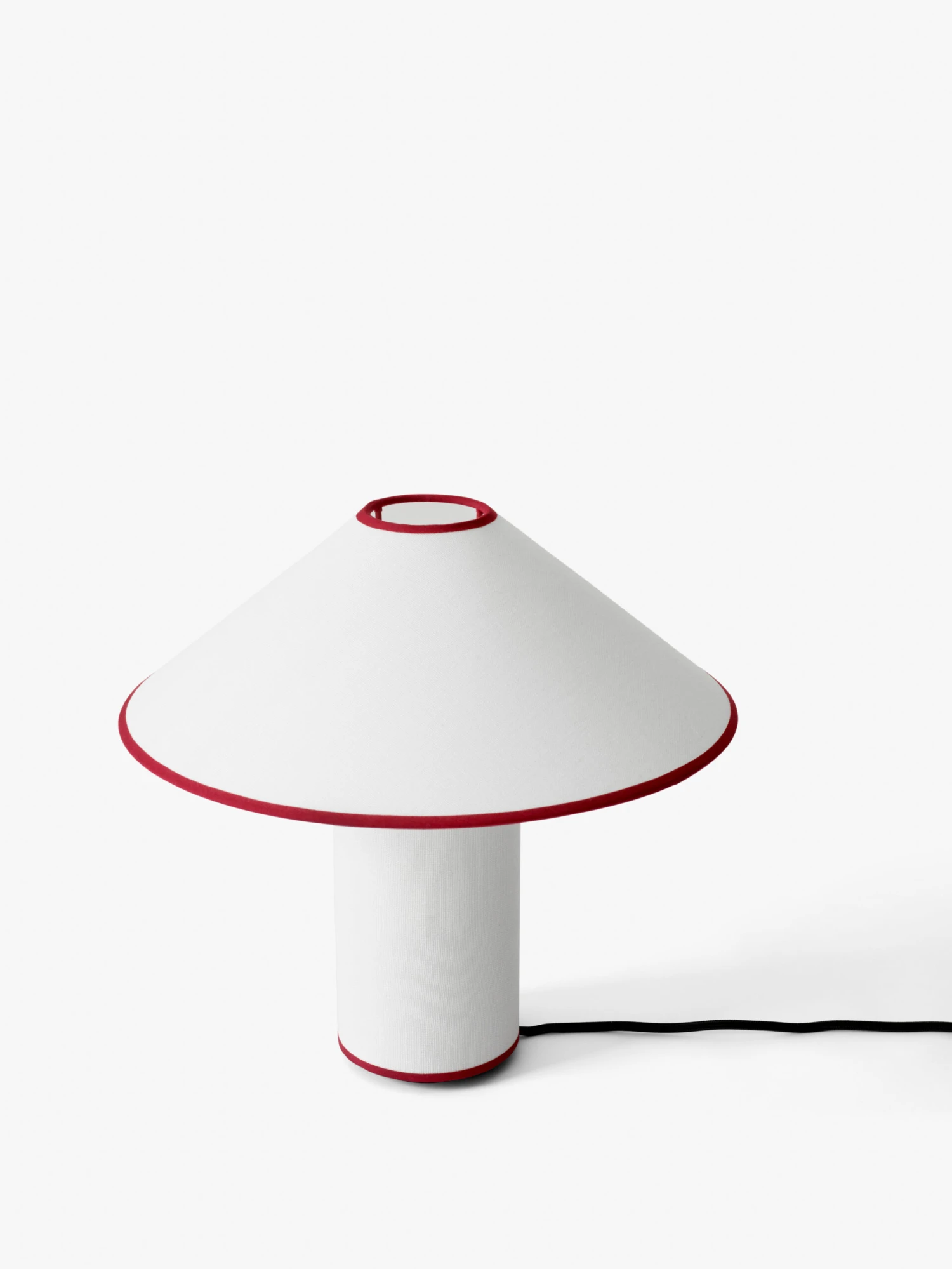&Tradition Lampe De Table Colette ATD6 5 &Tradition Lampe De Table Colette ATD6 – Image 3