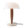 &Tradition Lampe De Table Herman SHY3