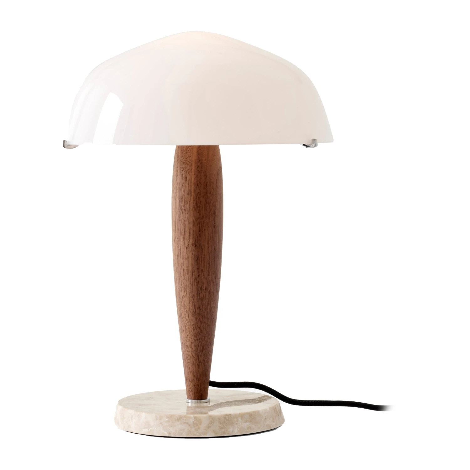 &Tradition Lampe De Table Herman SHY3 3 &Tradition Lampe De Table Herman SHY3