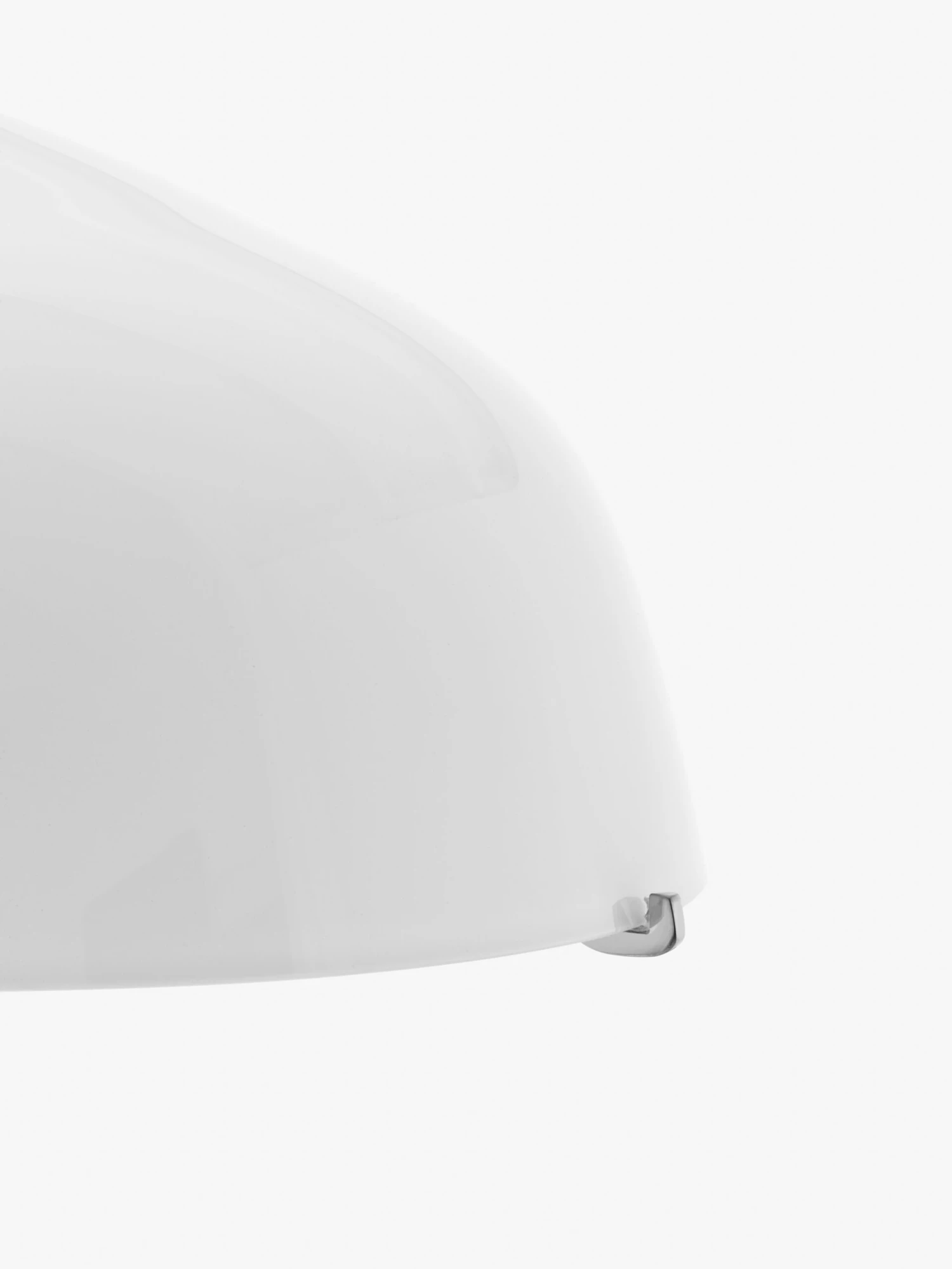 &Tradition Lampe De Table Herman SHY3 6 &Tradition Lampe De Table Herman SHY3 â Image 4