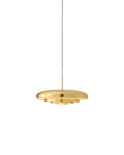 Menu Plafonnier Resonant Ø53 Cm -Lampes Boutique 570115 01 2 ProductImageExtra 43ff8a40f0
