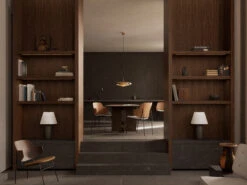 Menu Plafonnier Resonant Ø53 Cm -Lampes Boutique 570115 01 9 EnvironmentImage 1 b3b5a6a120