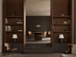 Menu Plafonnier Resonant Ø53 Cm -Lampes Boutique 570115 01 9 EnvironmentImage 2167bca0d8