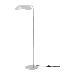 Menu Lampadaire Wing 84 Cm