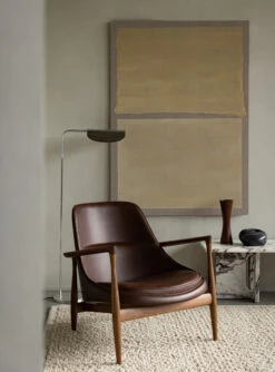 Menu Lampadaire Wing 84 Cm 15 Menu Lampadaire Wing 84 Cm -Lampes Boutique 570117 01 5 EnvironmentImage c84df79629