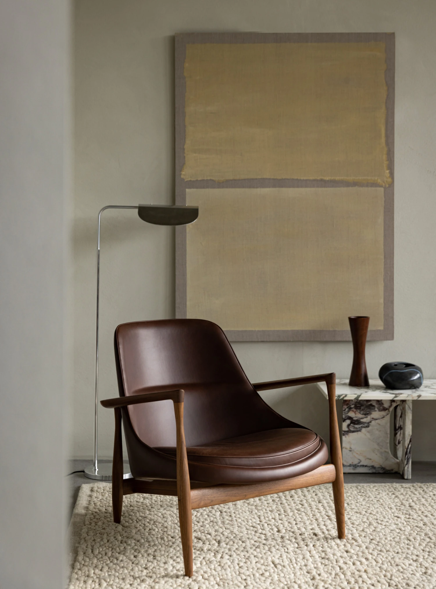 Menu Lampadaire Wing 84 Cm 7 Menu Lampadaire Wing 84 Cm – Image 5