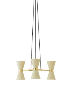 Menu Lustre Collector 3 -Lampes Boutique 570119 01 2 ProductImageExtra 63816f1490