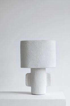 Serax Lampe De Table Earth 36x54 Cm -Lampes Boutique 570932 01 10 EnvironmentImage ed01ecf469