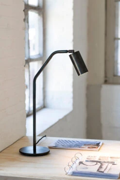 Serax Sofisticato NR. 25 Lampe De Table 34x58 Cm -Lampes Boutique 571058 01 10 EnvironmentImage 9f03acd5f7