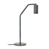 Serax Sofisticato NR. 25 Lampe De Table 34x58 Cm -Lampes Boutique 571058 01 1 ProductImageMain 08c5769c00