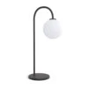 Herstal Lampe De Table Ballon -Lampes Boutique 571115 01 1 ProductImageMain 37524d8f30