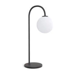 Herstal Lampe De Table Ballon