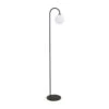 Herstal Lampadaire Ballon 137 Cm -Lampes Boutique 571117 01 1 ProductImageMain 97fe748a28