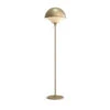 Herstal Lampadaire Motown 150 Cm 1 Herstal Lampadaire Motown 150 Cm -Lampes Boutique 571124 01 1 ProductImageMain fff663c2d6