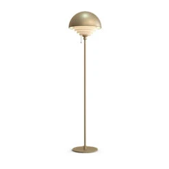 Herstal Lampadaire Motown 150 Cm
