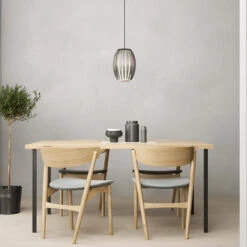 Herstal Torche Tentacle Moyenne -Lampes Boutique 571128 01 5 EnvironmentImage 5113bf0100