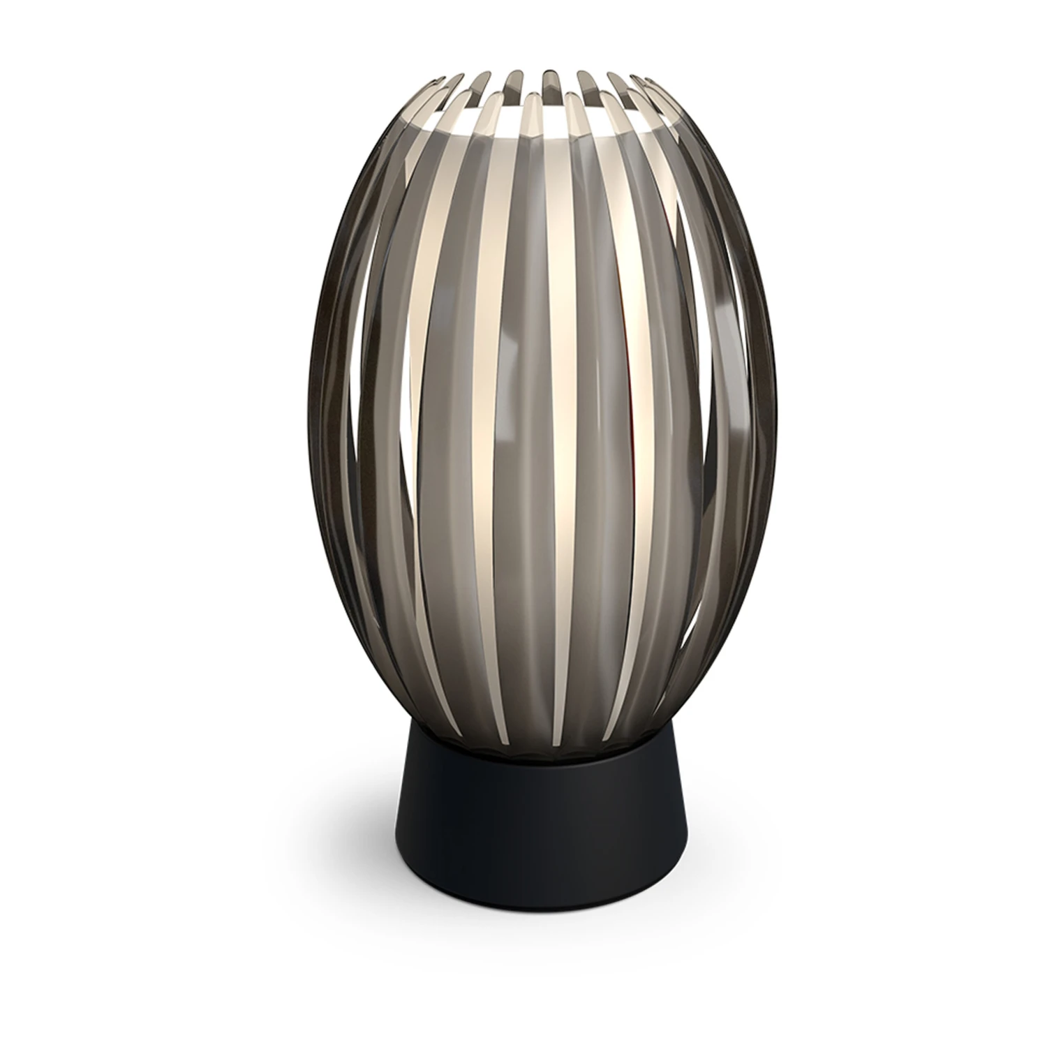 Herstal Lampe De Table Tentacle S 18,5 Cm 3 Herstal Lampe De Table Tentacle S 18,5 Cm