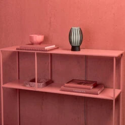 Herstal Lampe De Table Tentacle S 18,5 Cm 6 Herstal Lampe De Table Tentacle S 18,5 Cm -Lampes Boutique 571130 01 4 EnvironmentImage e96e0aba6c