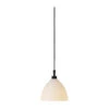 Herstal Plafonnier Mega Dove Ø16 Cm -Lampes Boutique 571138 01 1 ProductImageMain 4f713c60c7