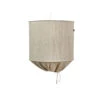 Abat-jour Avoine Dalslight -Lampes Boutique 571254 01 1 ProductImageMain 51b58269ba