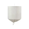 Abat-jour Blanc Dalslight -Lampes Boutique 571256 01 1 ProductImageMain 0daf549ad9