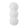 Normann Copenhagen Abat-jour Puff Multitude 23x60 Cm 2 Normann Copenhagen Abat-jour Puff Multitude 23x60 Cm -Lampes Boutique 571399 01 1 ProductImageMain da05a946c1