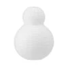 Normann Copenhagen Lampe Puff Bubble 35x50 Cm -Lampes Boutique 571400 01 1 ProductImageMain 761d5abe87