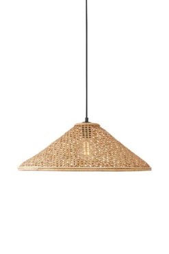 Globen Lighting Abat-jour Jakarta Ø55 Cm 7 Globen Lighting Abat-jour Jakarta Ø55 Cm -Lampes Boutique 571816 01 2 ProductImageExtra d377208d37