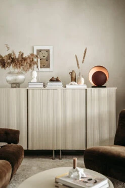 Globen Lighting Lampe De Table Orbit -Lampes Boutique 571818 01 4 EnvironmentImage 22dbb45e5b