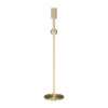 Globen Lighting Lampe à Pied Astrid 55 Cm -Lampes Boutique 571822 01 1 ProductImageMain 051e0d5c79
