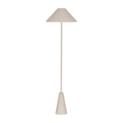 Globen Lighting Lampadaire Cannes 140 Cm