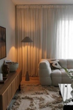 Globen Lighting Lampadaire Cannes 140 Cm -Lampes Boutique 571830 01 4 EnvironmentImage dd462a0c44