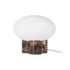 Globen Lighting Lampe De Table Mammut Ø20 Cm -Lampes Boutique 571835 01 1 ProductImageMain e5394c1ada