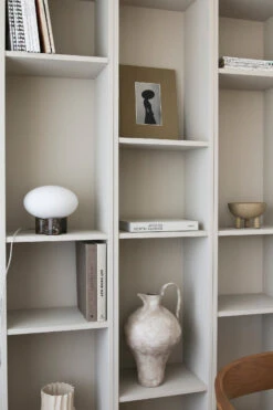 Globen Lighting Lampe De Table Mammut Ø20 Cm -Lampes Boutique 571835 01 4 EnvironmentImage 11436d2392