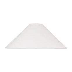 Globen Lighting Abat-jour Olivia Ø45 Cm