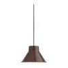 Muuto Plafonnier Top Ø21 Cm -Lampes Boutique 571849 01 1 ProductImageMain 8063cd932f