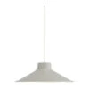 Muuto Plafonnier Top Ø36 Cm -Lampes Boutique 571854 01 1 ProductImageMain 40e9f8e5f4