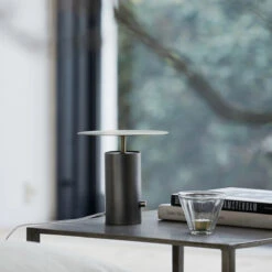 House Doctor Lampe De Table Tacker -Lampes Boutique 571911 01 11 EnvironmentImage 189d04969d