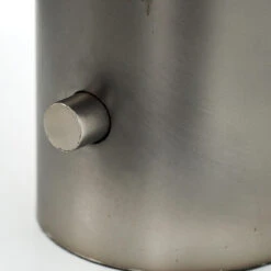 House Doctor Lampe De Table Tacker -Lampes Boutique 571911 01 4 ProductImageDetail 032a2275c0