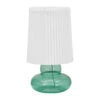 House Doctor Lampe De Table Ribe 55 Cm -Lampes Boutique 571931 01 1 ProductImageMain 0e41867aa8
