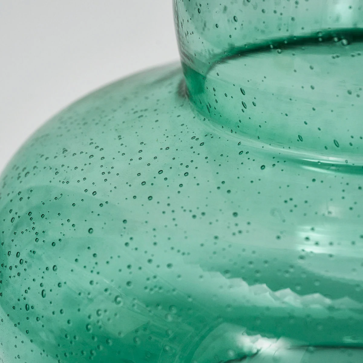 House Doctor Lampe De Table Ribe 55 Cm 4 House Doctor Lampe De Table Ribe 55 Cm – Image 2