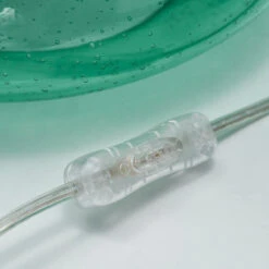 House Doctor Lampe De Table Ribe 55 Cm 9 House Doctor Lampe De Table Ribe 55 Cm -Lampes Boutique 571931 01 3 ProductImageDetail d00aaebab0