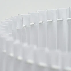 House Doctor Lampe De Table Ribe 55 Cm 10 House Doctor Lampe De Table Ribe 55 Cm -Lampes Boutique 571931 01 4 ProductImageDetail 59c76e18c1