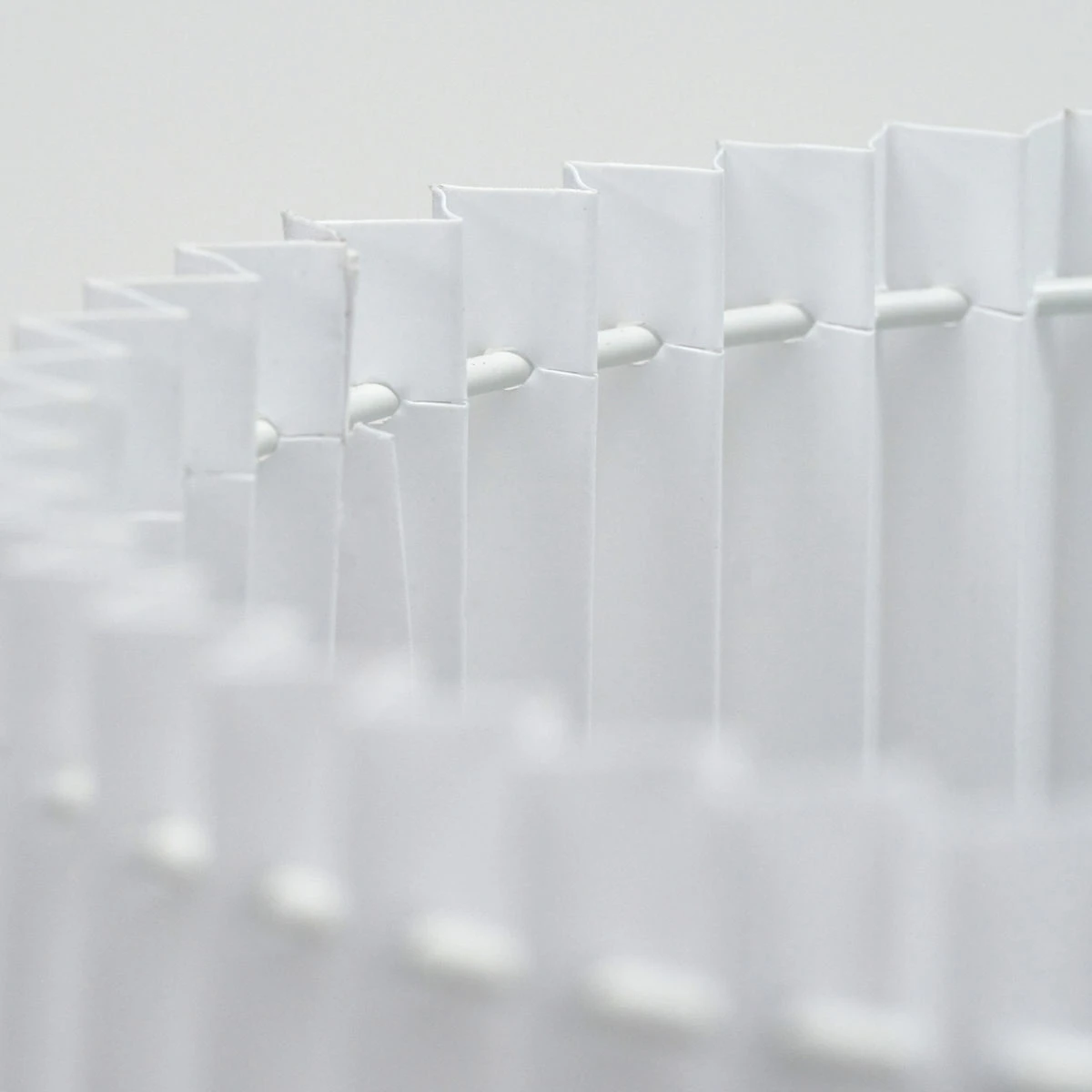 House Doctor Lampe De Table Ribe 55 Cm 6 House Doctor Lampe De Table Ribe 55 Cm – Image 4