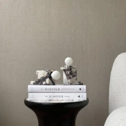 101 COPENHAGEN Lampe Basse Brick 8x14 Cm -Lampes Boutique 571993 01 5 EnvironmentImage eee4455a32