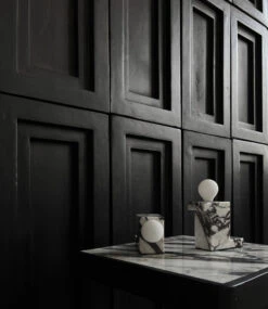 101 COPENHAGEN Lampe Basse Brick 8x14 Cm -Lampes Boutique 571993 01 6 EnvironmentImage 7bbfa6e9fa